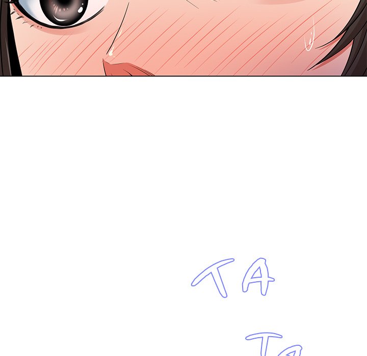 My Gangster Girlfriend Chap chap 12-My Gangster Girlfriend - Next Chap 13