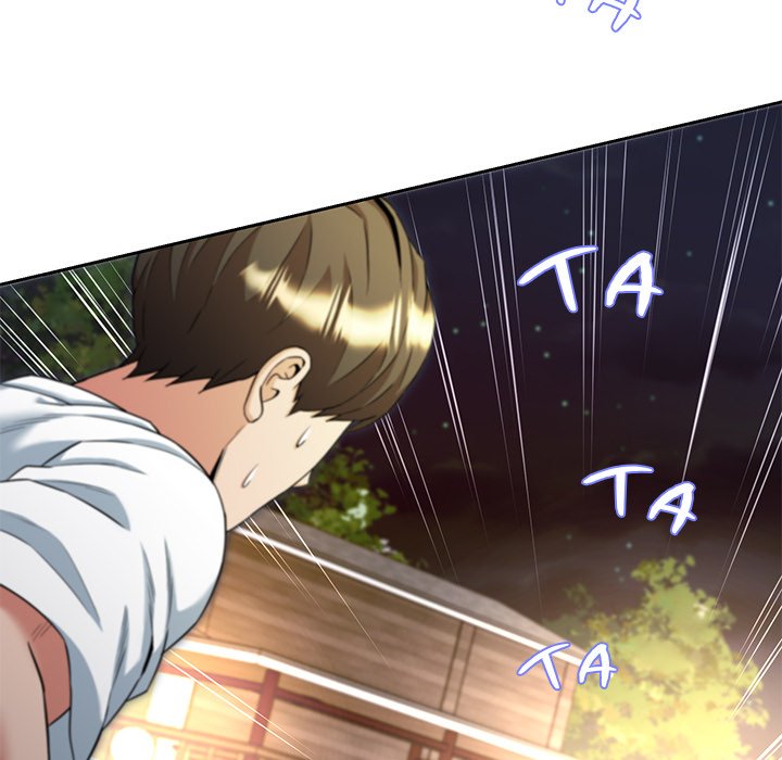 My Gangster Girlfriend Chap chap 12-My Gangster Girlfriend - Next Chap 13