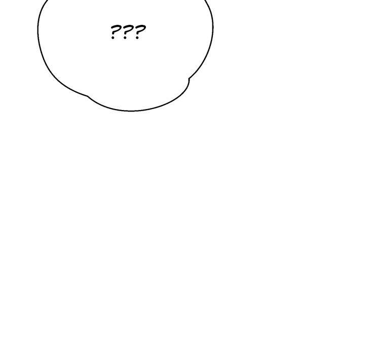 My Gangster Girlfriend Chap chap 12-My Gangster Girlfriend - Next Chap 13