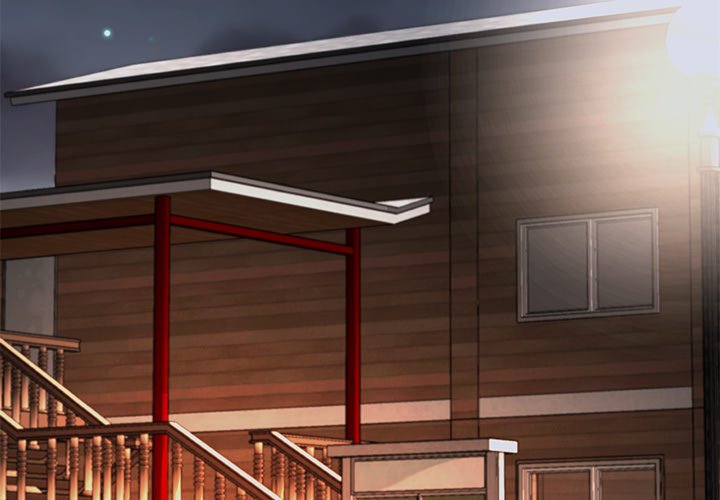 My Gangster Girlfriend Chap chap 12-My Gangster Girlfriend - Next Chap 13