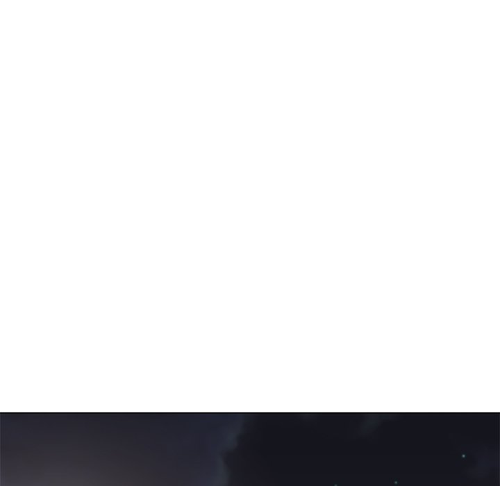 My Gangster Girlfriend Chap chap 12-My Gangster Girlfriend - Next Chap 13