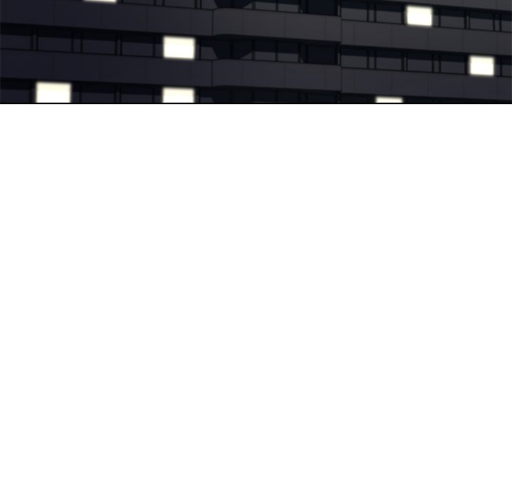 My Gangster Girlfriend Chap chap 12-My Gangster Girlfriend - Next Chap 13