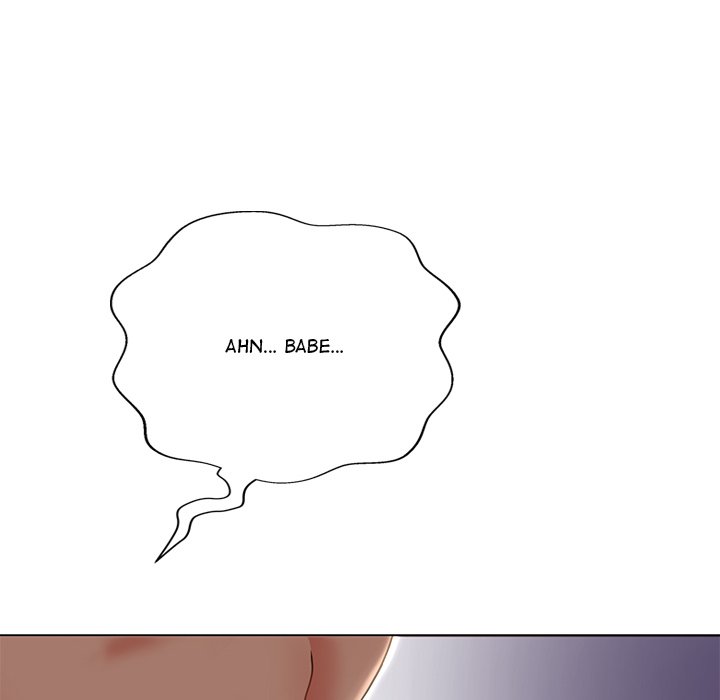 My Gangster Girlfriend Chap chap 12-My Gangster Girlfriend - Next Chap 13