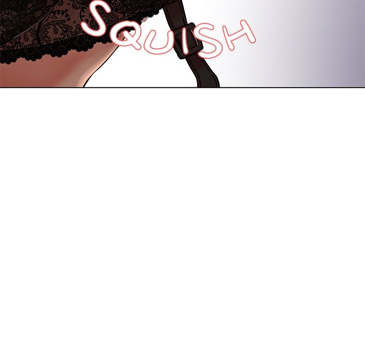 My Gangster Girlfriend Chap chap 12-My Gangster Girlfriend - Next Chap 13