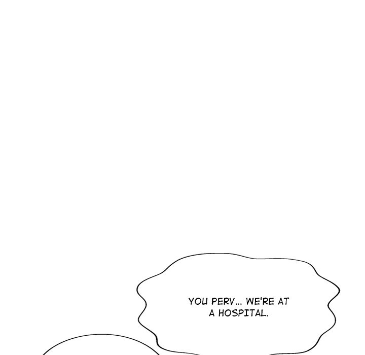 My Gangster Girlfriend Chap chap 12-My Gangster Girlfriend - Next Chap 13