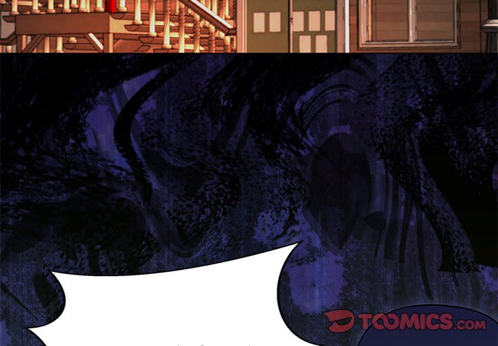 My Gangster Girlfriend Chap chap 12-My Gangster Girlfriend - Next Chap 13