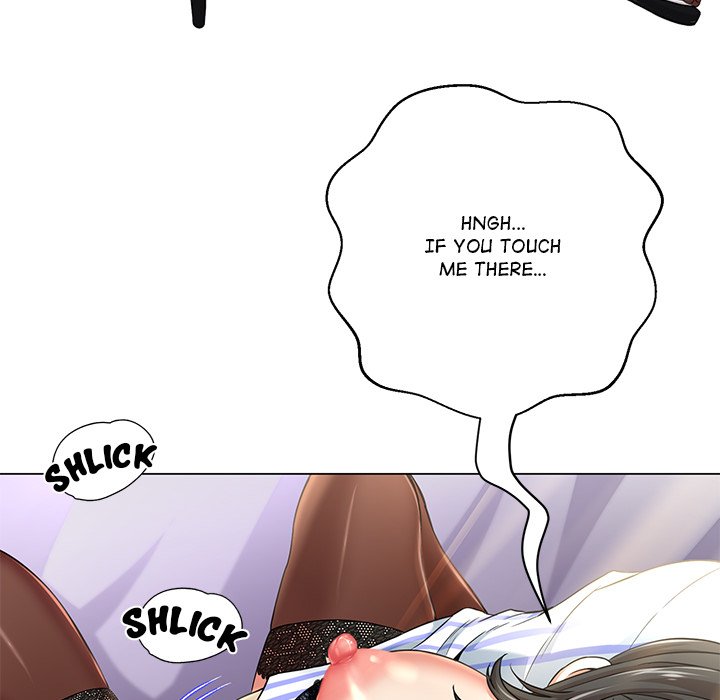 My Gangster Girlfriend Chap chap 12-My Gangster Girlfriend - Next Chap 13