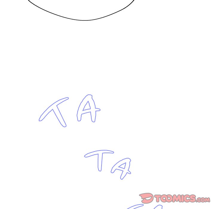 My Gangster Girlfriend Chap chap 12-My Gangster Girlfriend - Next Chap 13