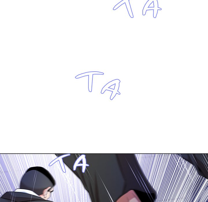 My Gangster Girlfriend Chap chap 12-My Gangster Girlfriend - Next Chap 13