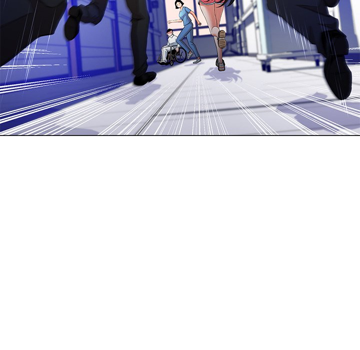 My Gangster Girlfriend Chap chap 12-My Gangster Girlfriend - Next Chap 13