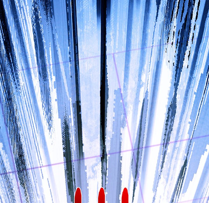 My Gangster Girlfriend Chap chap 12-My Gangster Girlfriend - Next Chap 13