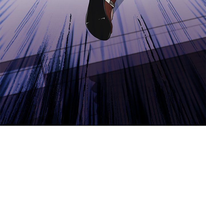 My Gangster Girlfriend Chap chap 12-My Gangster Girlfriend - Next Chap 13