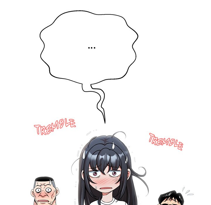 My Gangster Girlfriend Chap chap 12-My Gangster Girlfriend - Next Chap 13