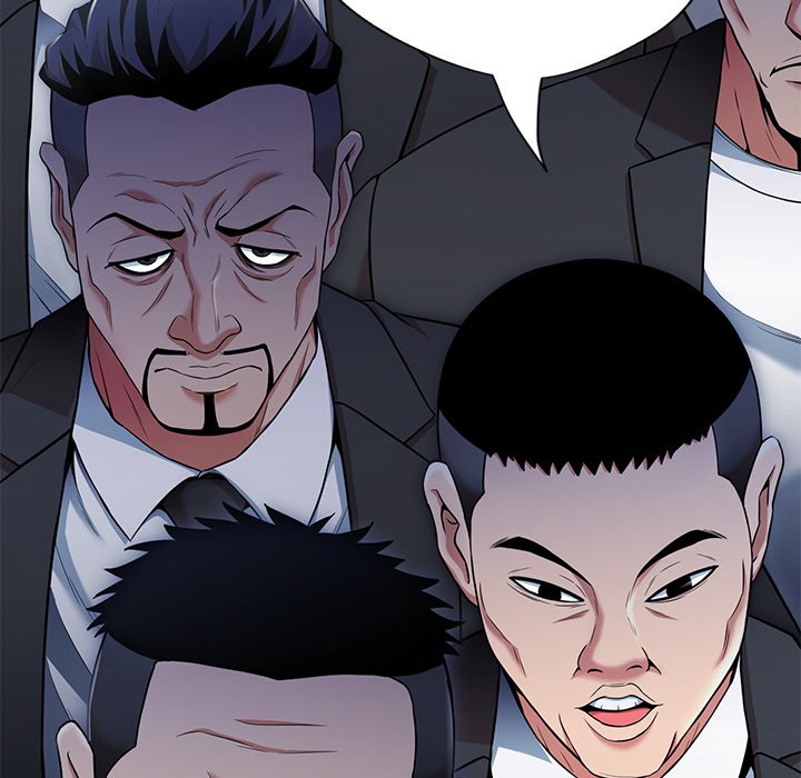 My Gangster Girlfriend Chap chap 12-My Gangster Girlfriend - Next Chap 13