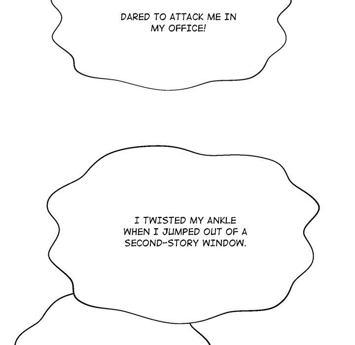 My Gangster Girlfriend Chap chap 12-My Gangster Girlfriend - Next Chap 13