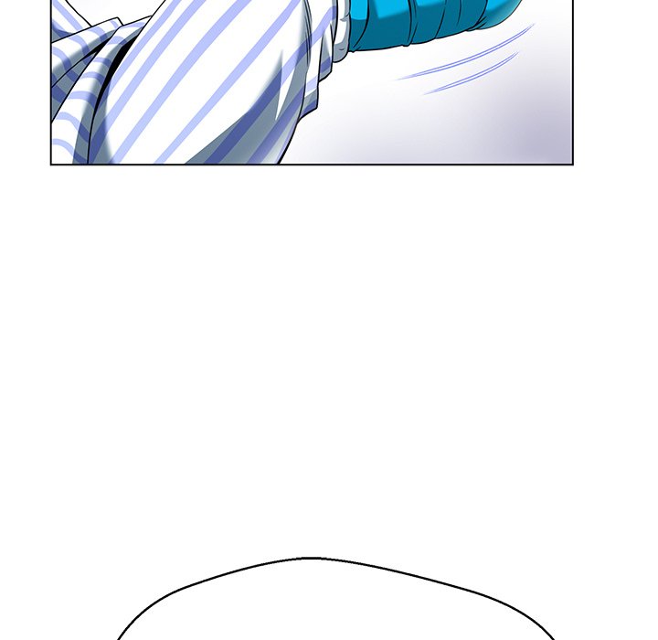 My Gangster Girlfriend Chap chap 12-My Gangster Girlfriend - Next Chap 13