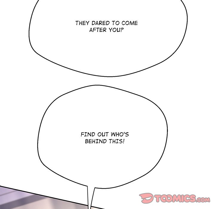 My Gangster Girlfriend Chap chap 12-My Gangster Girlfriend - Next Chap 13