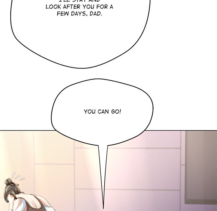 My Gangster Girlfriend Chap chap 12-My Gangster Girlfriend - Next Chap 13