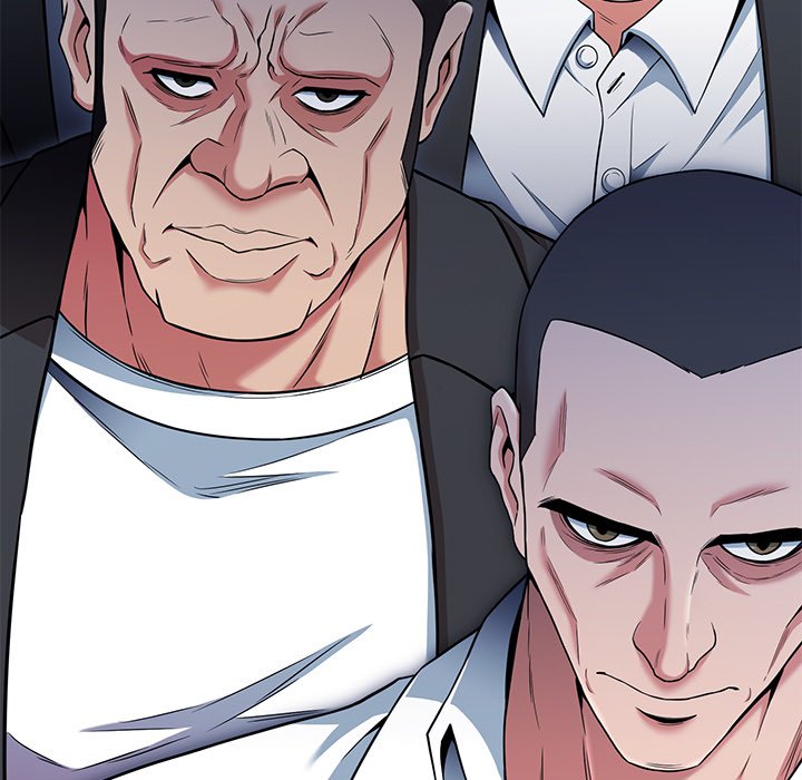 My Gangster Girlfriend Chap chap 12-My Gangster Girlfriend - Next Chap 13