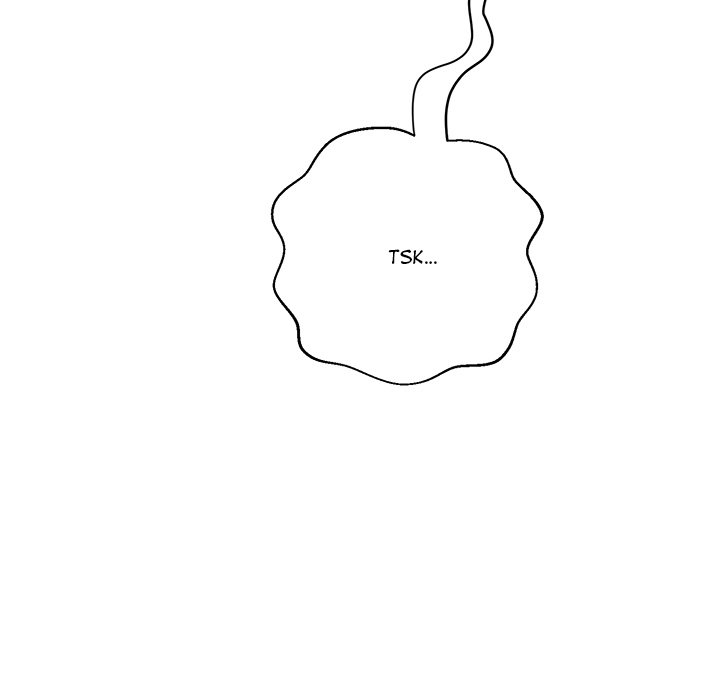 My Gangster Girlfriend Chap chap 12-My Gangster Girlfriend - Next Chap 13