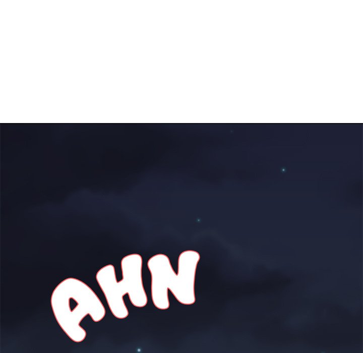 My Gangster Girlfriend Chap chap 12-My Gangster Girlfriend - Next Chap 13