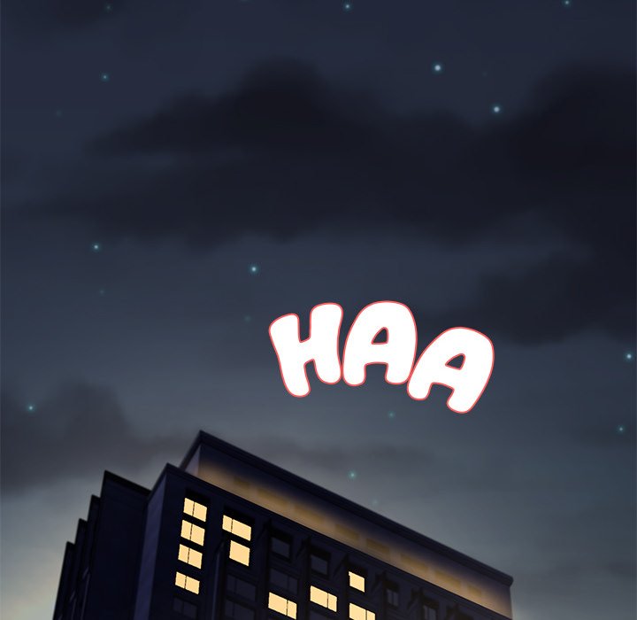 My Gangster Girlfriend Chap chap 12-My Gangster Girlfriend - Next Chap 13