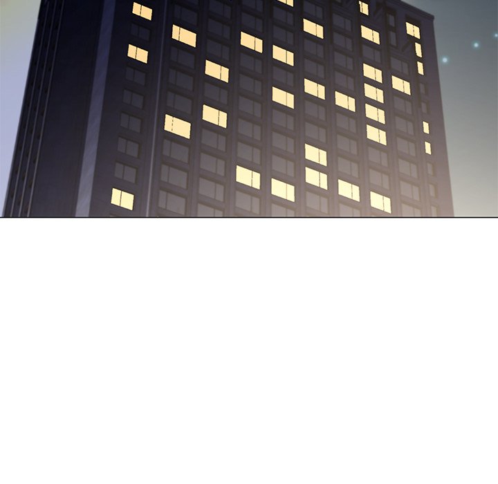 My Gangster Girlfriend Chap chap 12-My Gangster Girlfriend - Next Chap 13