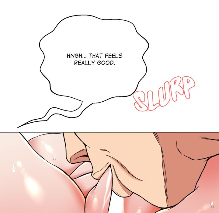 My Gangster Girlfriend Chap chap 12-My Gangster Girlfriend - Next Chap 13