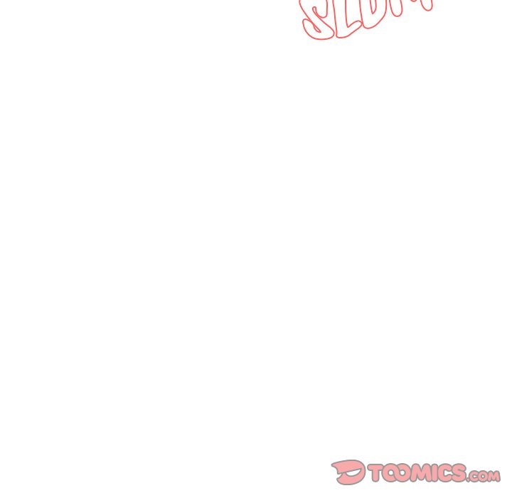 My Gangster Girlfriend Chap chap 12-My Gangster Girlfriend - Next Chap 13