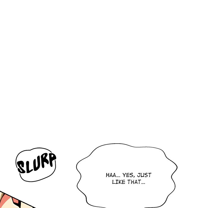 My Gangster Girlfriend Chap chap 12-My Gangster Girlfriend - Next Chap 13