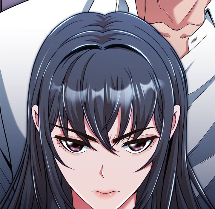 My Gangster Girlfriend Chap chap 12-My Gangster Girlfriend - Next Chap 13