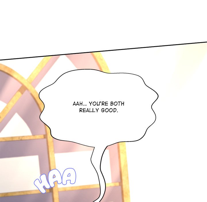 My Gangster Girlfriend Chap chap 12-My Gangster Girlfriend - Next Chap 13