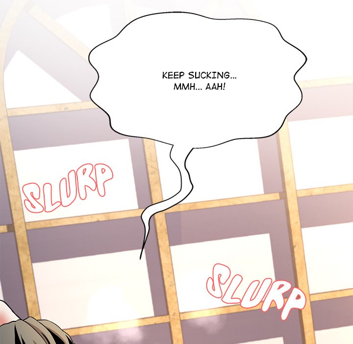 My Gangster Girlfriend Chap chap 12-My Gangster Girlfriend - Next Chap 13