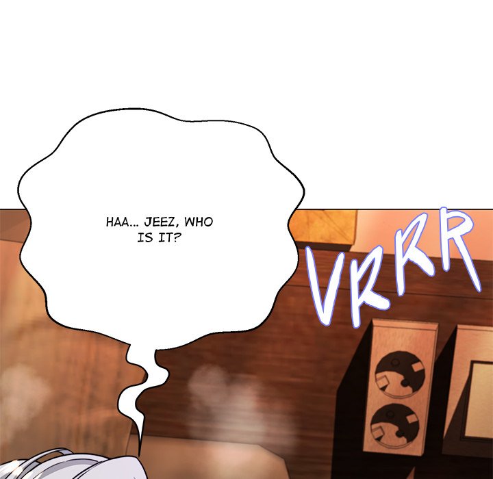 My Gangster Girlfriend Chap chap 12-My Gangster Girlfriend - Next Chap 13