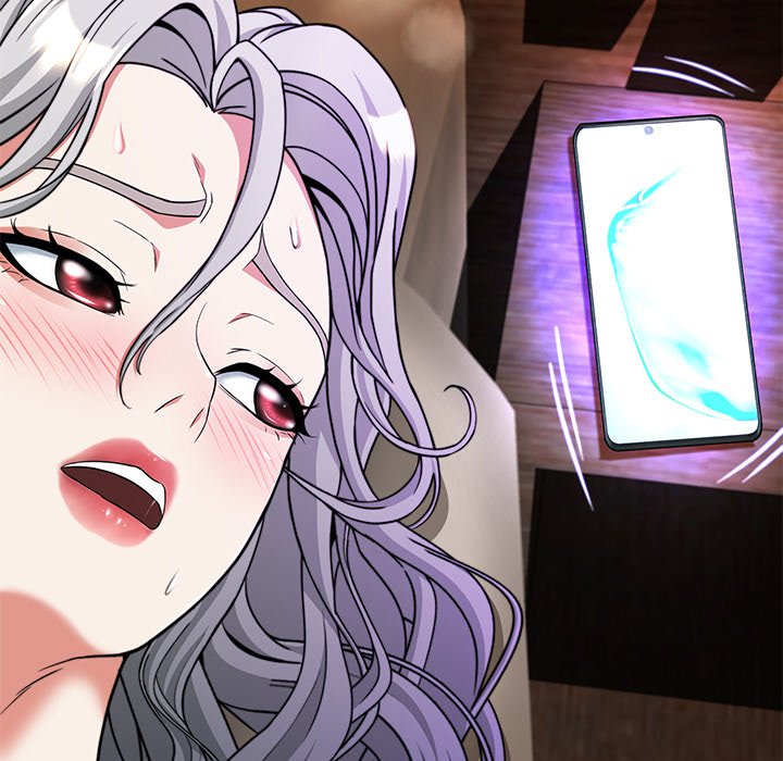 My Gangster Girlfriend Chap chap 12-My Gangster Girlfriend - Next Chap 13