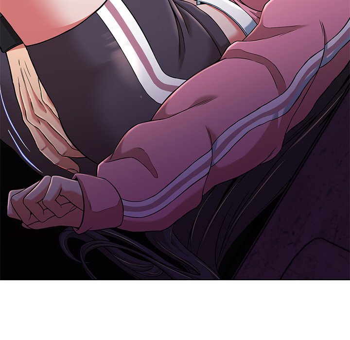 My Gangster Girlfriend Chap Chapter 13-My Gangster Girlfriend - Next Chap 14