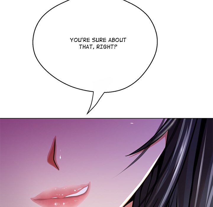 My Gangster Girlfriend Chap Chapter 13-My Gangster Girlfriend - Next Chap 14