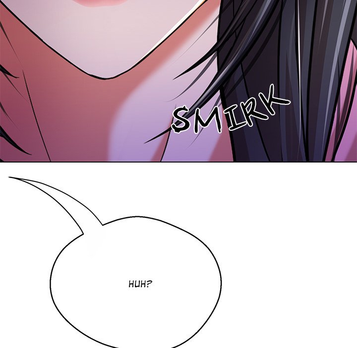 My Gangster Girlfriend Chap Chapter 13-My Gangster Girlfriend - Next Chap 14