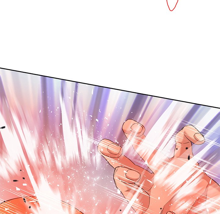 My Gangster Girlfriend Chap Chapter 13-My Gangster Girlfriend - Next Chap 14