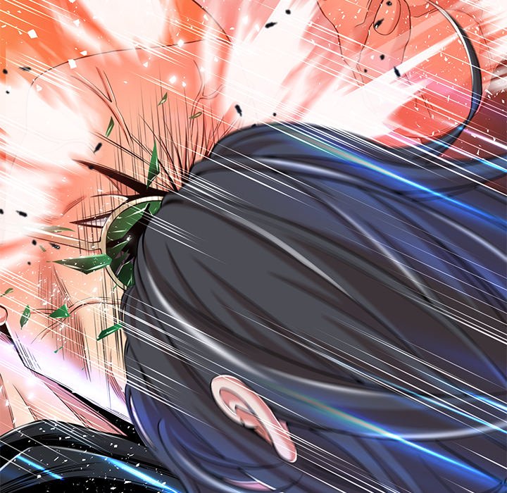 My Gangster Girlfriend Chap Chapter 13-My Gangster Girlfriend - Next Chap 14