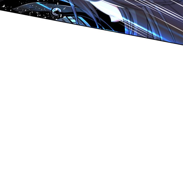 My Gangster Girlfriend Chap Chapter 13-My Gangster Girlfriend - Next Chap 14