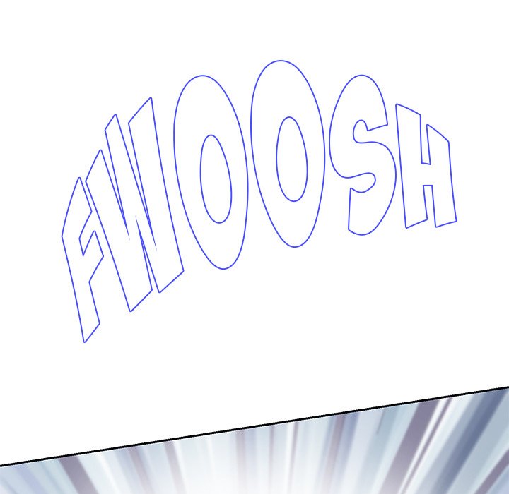 My Gangster Girlfriend Chap Chapter 13-My Gangster Girlfriend - Next Chap 14