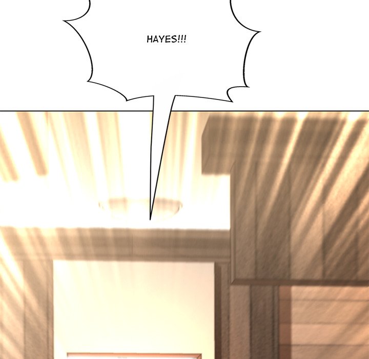 My Gangster Girlfriend Chap Chapter 13-My Gangster Girlfriend - Next Chap 14