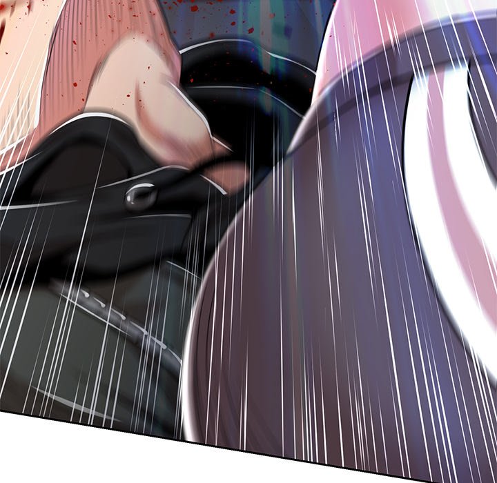 My Gangster Girlfriend Chap Chapter 13-My Gangster Girlfriend - Next Chap 14