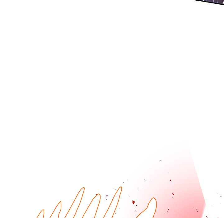 My Gangster Girlfriend Chap Chapter 13-My Gangster Girlfriend - Next Chap 14