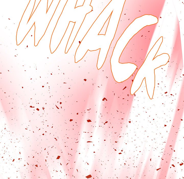 My Gangster Girlfriend Chap Chapter 13-My Gangster Girlfriend - Next Chap 14