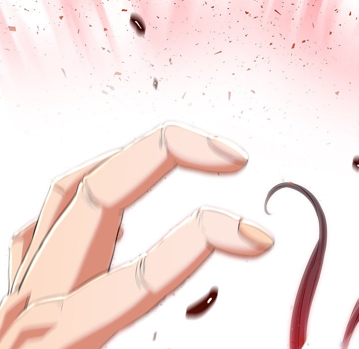 My Gangster Girlfriend Chap Chapter 13-My Gangster Girlfriend - Next Chap 14