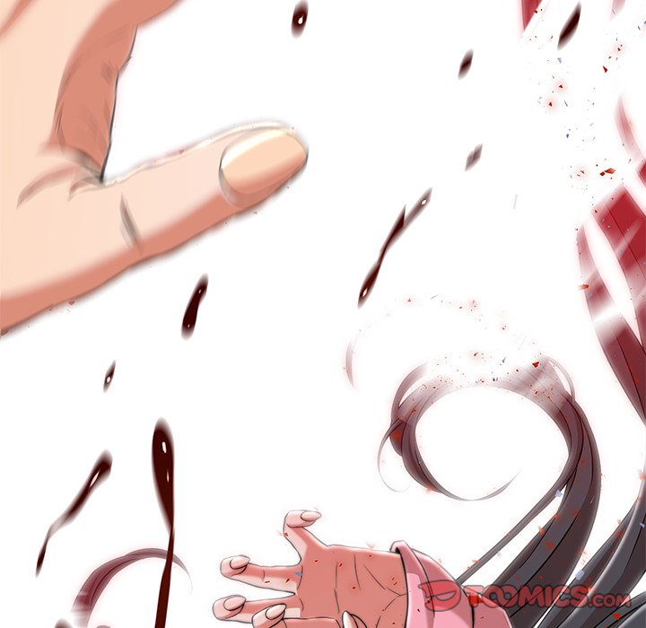 My Gangster Girlfriend Chap Chapter 13-My Gangster Girlfriend - Next Chap 14