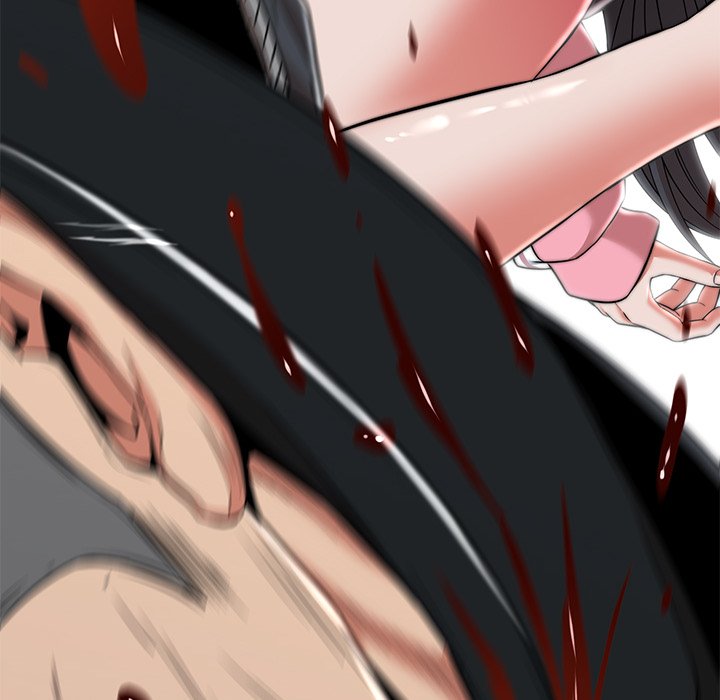 My Gangster Girlfriend Chap Chapter 13-My Gangster Girlfriend - Next Chap 14