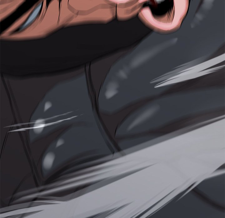 My Gangster Girlfriend Chap Chapter 13-My Gangster Girlfriend - Next Chap 14